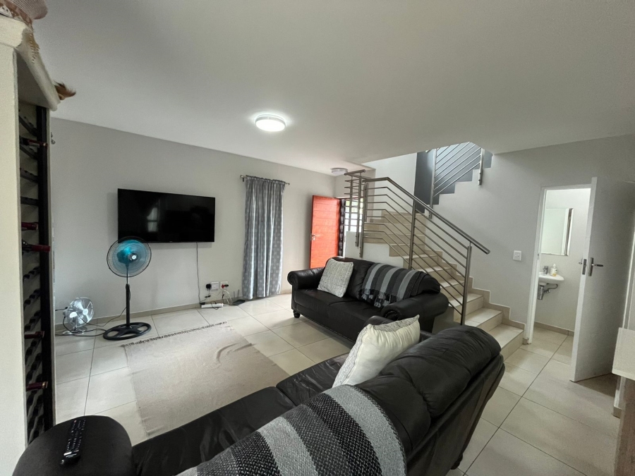 To Let 3 Bedroom Property for Rent in Nelspruit Ext 37 Mpumalanga