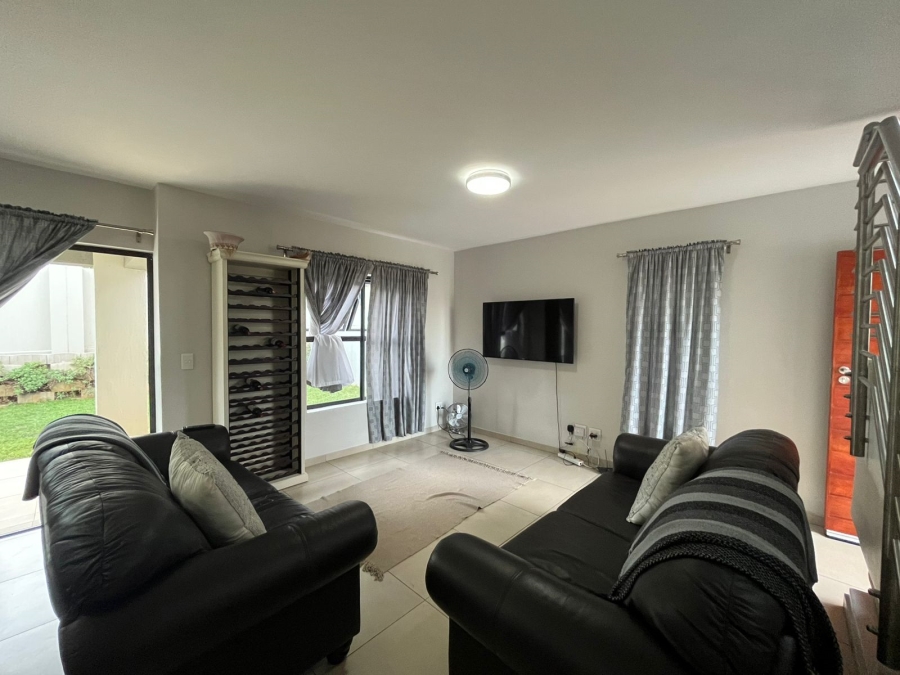 To Let 3 Bedroom Property for Rent in Nelspruit Ext 37 Mpumalanga