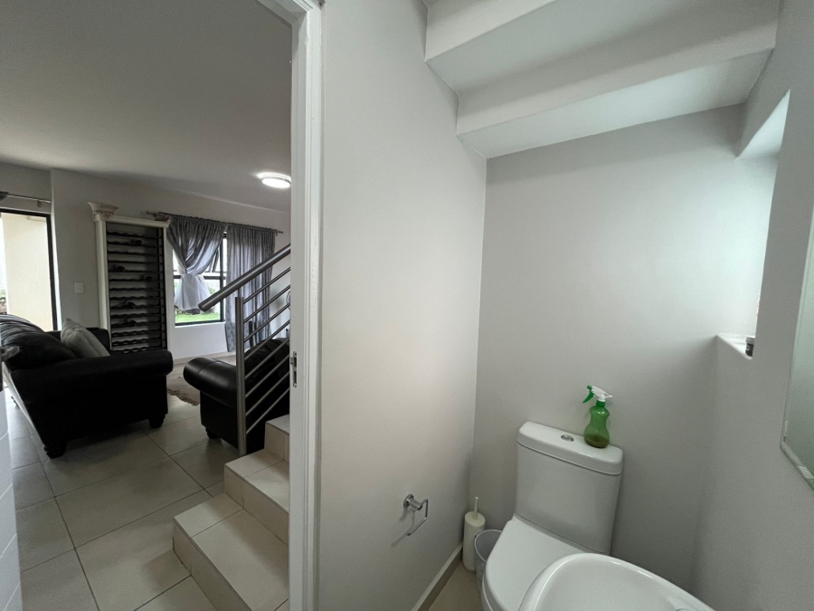 To Let 3 Bedroom Property for Rent in Nelspruit Ext 37 Mpumalanga