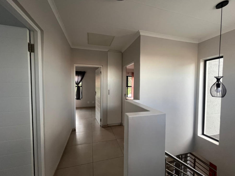 To Let 3 Bedroom Property for Rent in Nelspruit Ext 37 Mpumalanga
