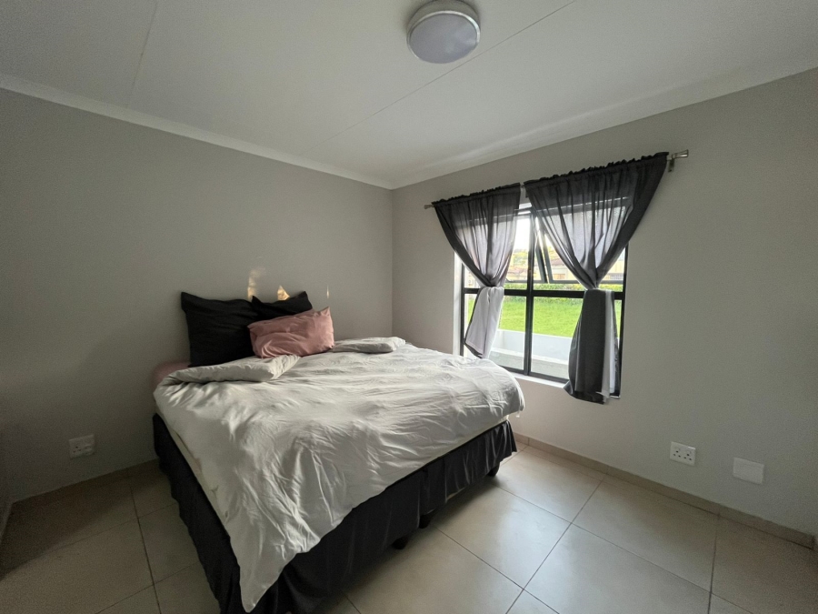 To Let 3 Bedroom Property for Rent in Nelspruit Ext 37 Mpumalanga