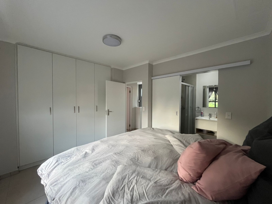 To Let 3 Bedroom Property for Rent in Nelspruit Ext 37 Mpumalanga