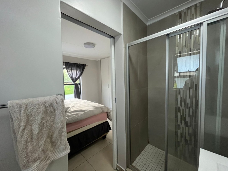 To Let 3 Bedroom Property for Rent in Nelspruit Ext 37 Mpumalanga