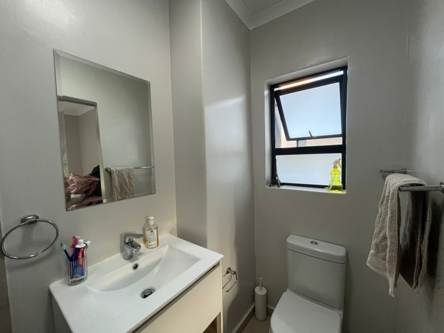To Let 3 Bedroom Property for Rent in Nelspruit Ext 37 Mpumalanga