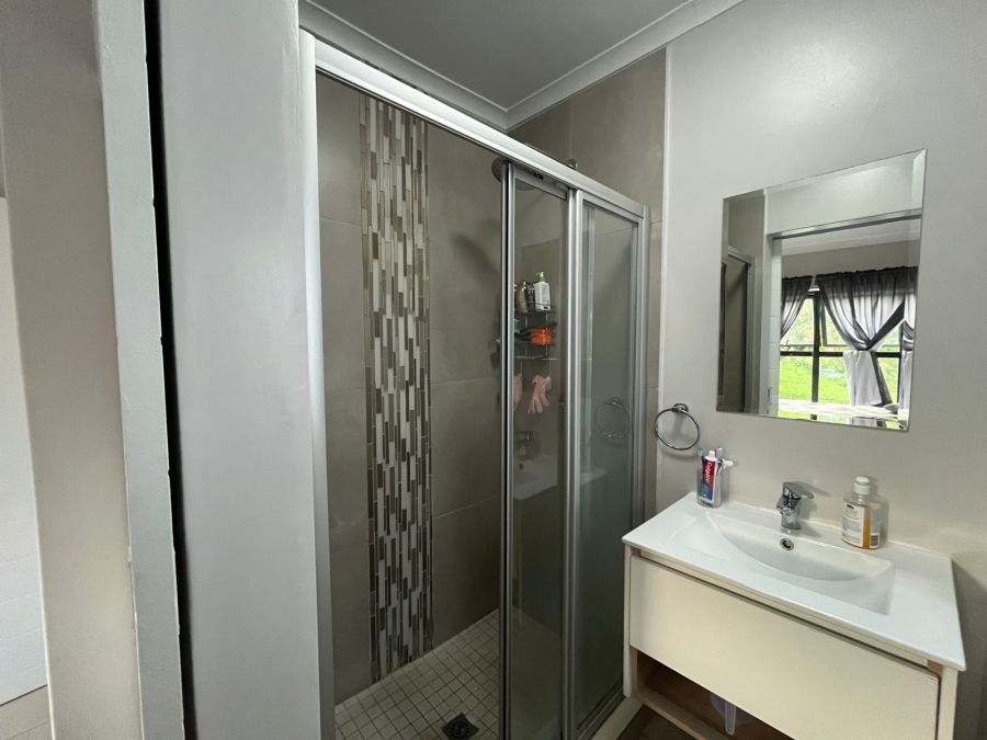 To Let 3 Bedroom Property for Rent in Nelspruit Ext 37 Mpumalanga