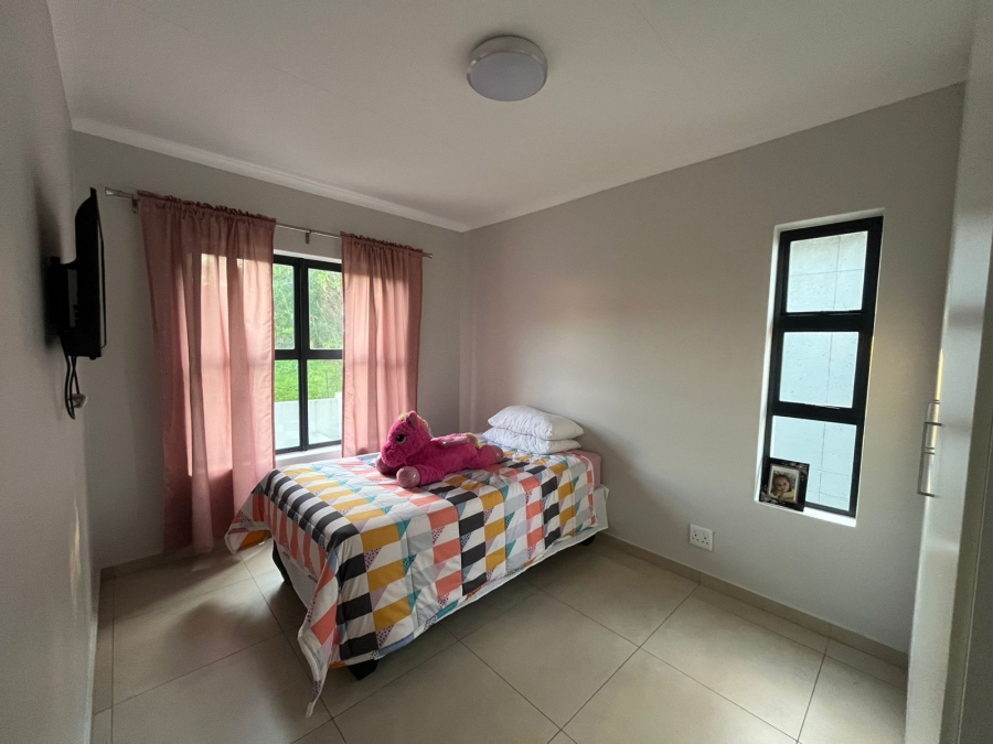 To Let 3 Bedroom Property for Rent in Nelspruit Ext 37 Mpumalanga