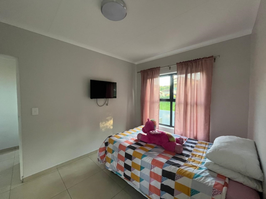 To Let 3 Bedroom Property for Rent in Nelspruit Ext 37 Mpumalanga