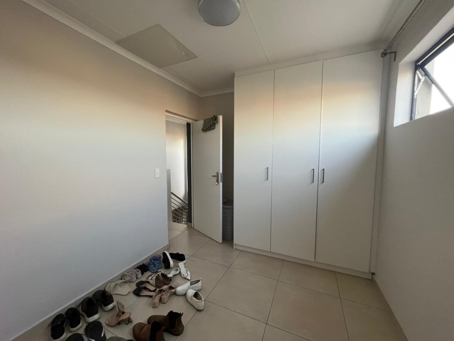 To Let 3 Bedroom Property for Rent in Nelspruit Ext 37 Mpumalanga
