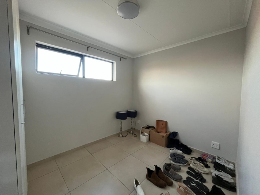 To Let 3 Bedroom Property for Rent in Nelspruit Ext 37 Mpumalanga