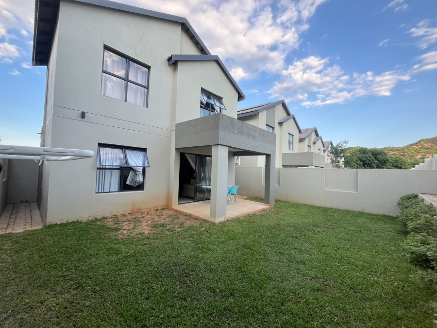 To Let 3 Bedroom Property for Rent in Nelspruit Ext 37 Mpumalanga