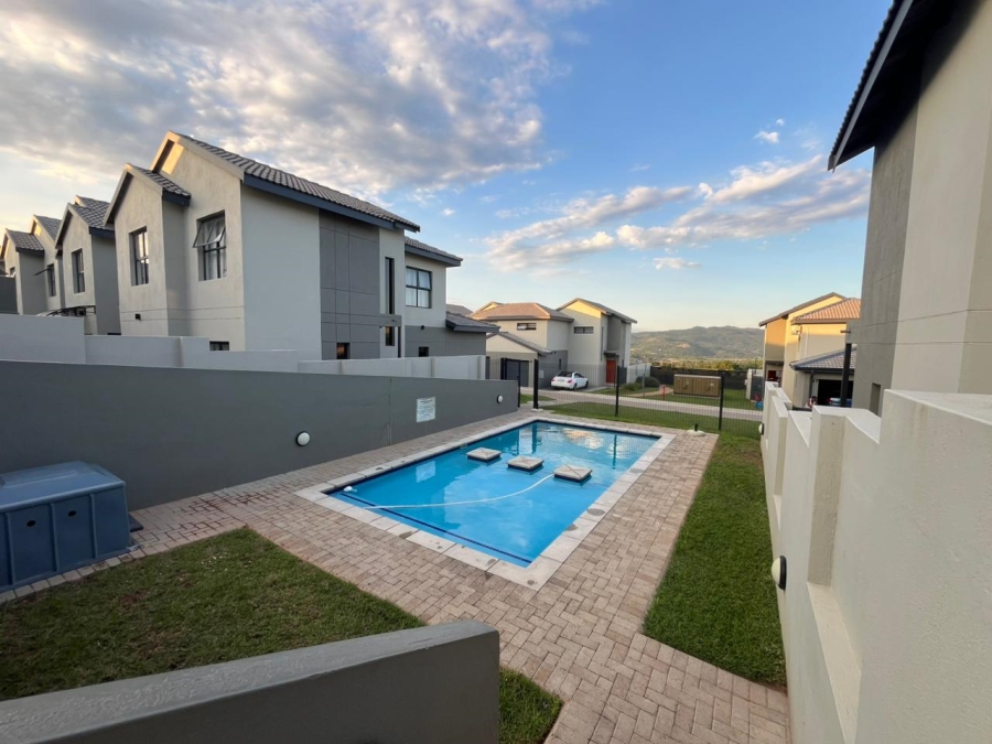 To Let 3 Bedroom Property for Rent in Nelspruit Ext 37 Mpumalanga