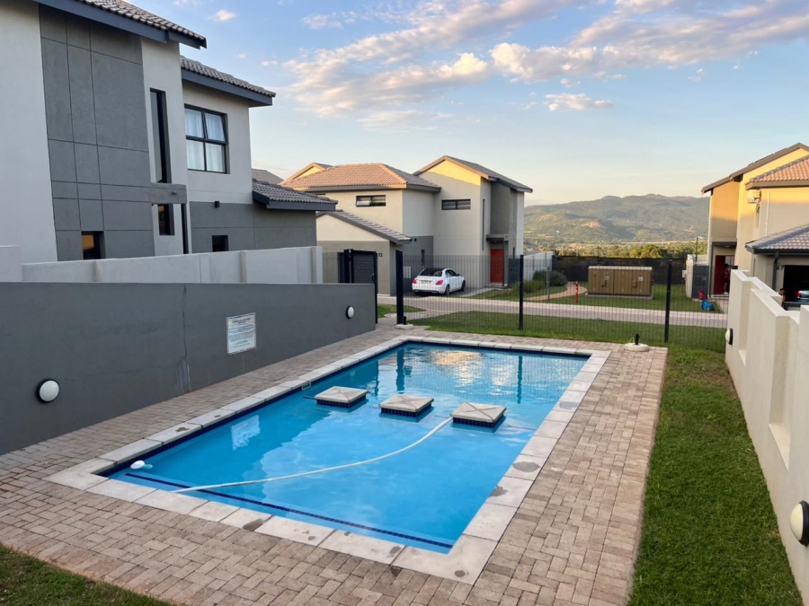To Let 3 Bedroom Property for Rent in Nelspruit Ext 37 Mpumalanga