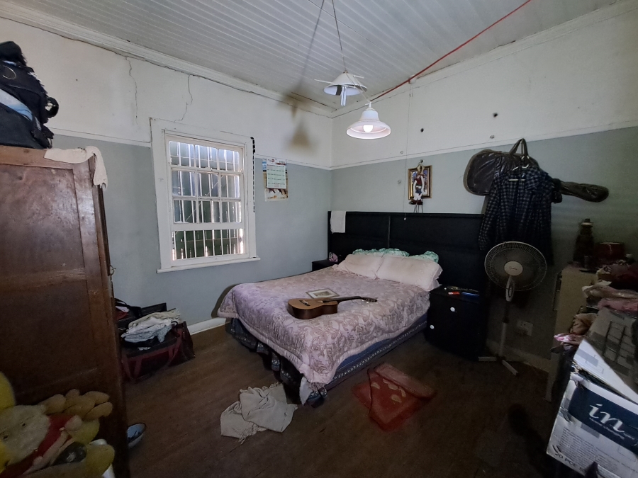 3 Bedroom Property for Sale in Willemsdal Mpumalanga