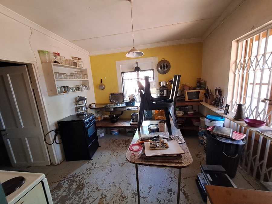 3 Bedroom Property for Sale in Willemsdal Mpumalanga