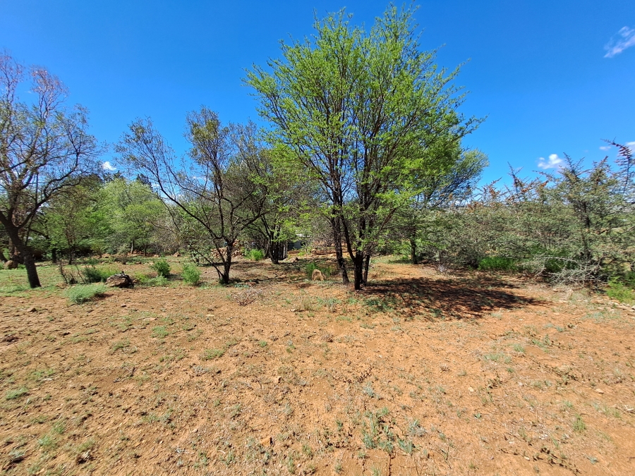 3 Bedroom Property for Sale in Willemsdal Mpumalanga