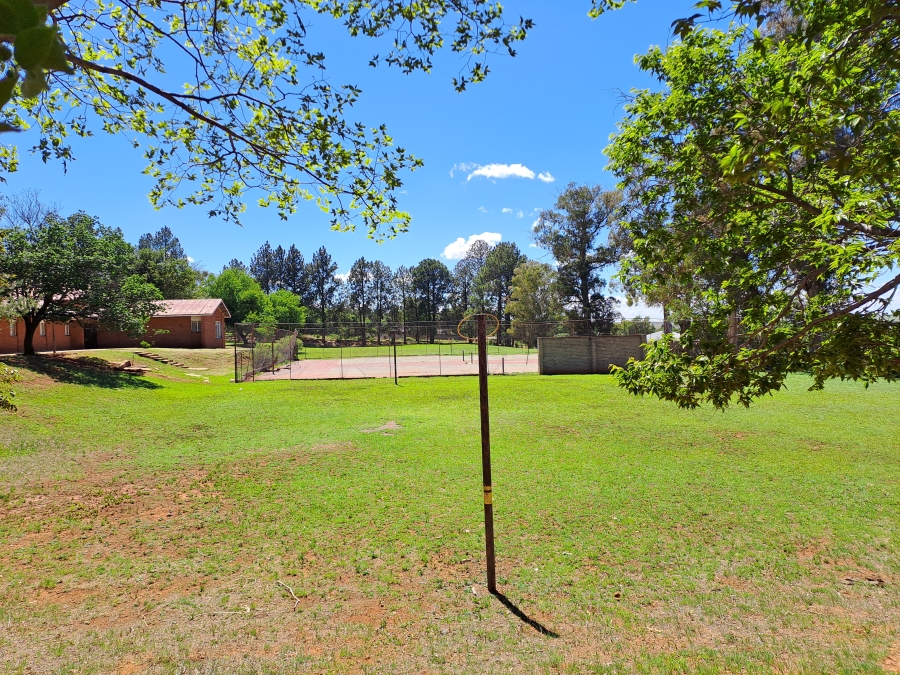 3 Bedroom Property for Sale in Willemsdal Mpumalanga