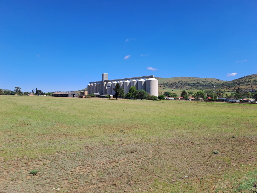 3 Bedroom Property for Sale in Willemsdal Mpumalanga