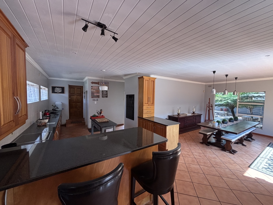 4 Bedroom Property for Sale in Die Heuwel Mpumalanga