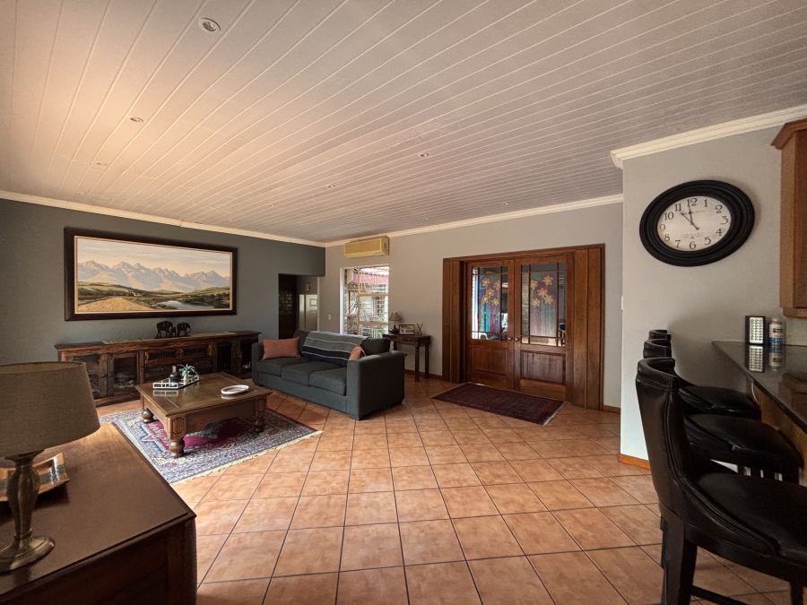 4 Bedroom Property for Sale in Die Heuwel Mpumalanga