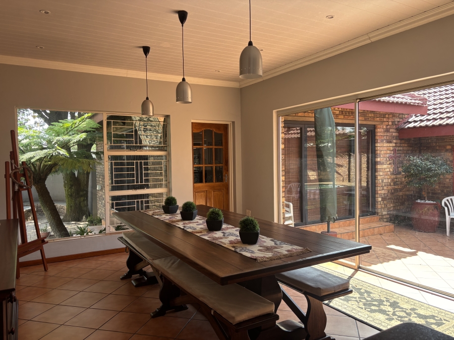 4 Bedroom Property for Sale in Die Heuwel Mpumalanga