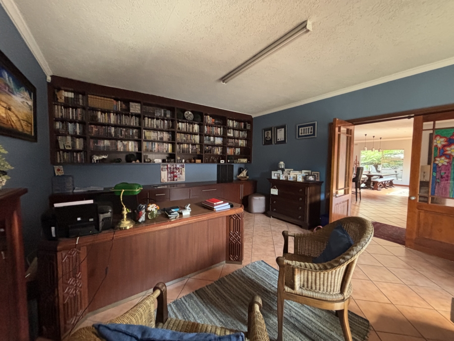 4 Bedroom Property for Sale in Die Heuwel Mpumalanga