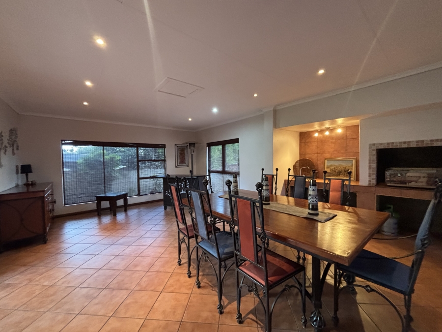 4 Bedroom Property for Sale in Die Heuwel Mpumalanga