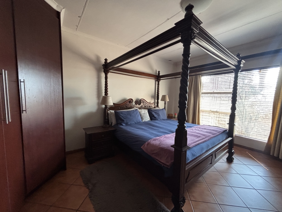 4 Bedroom Property for Sale in Die Heuwel Mpumalanga