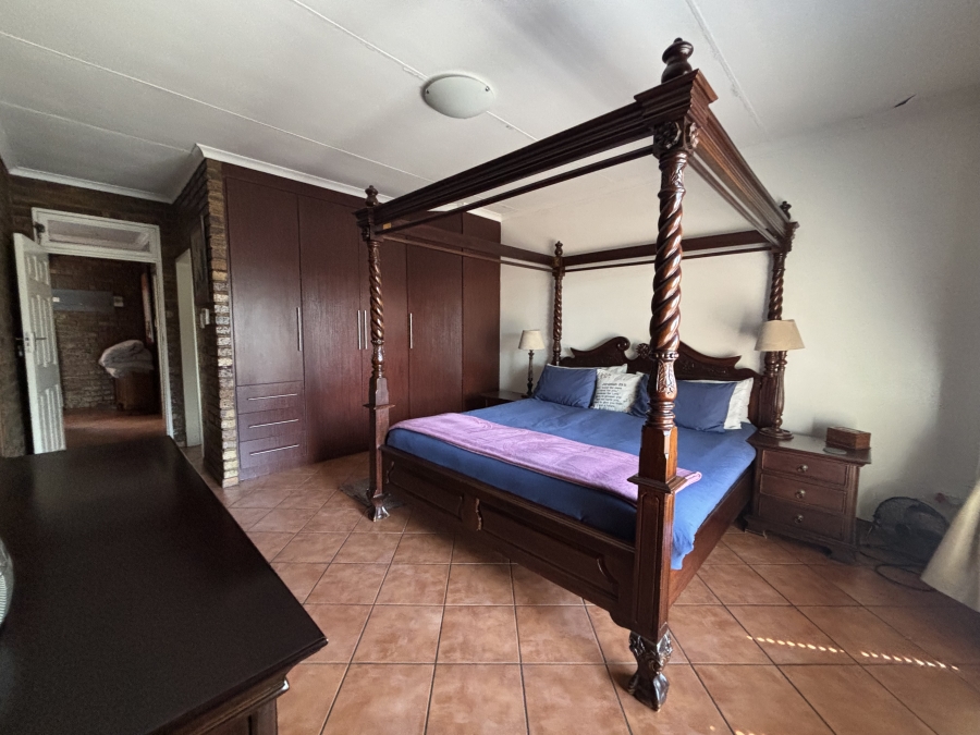 4 Bedroom Property for Sale in Die Heuwel Mpumalanga