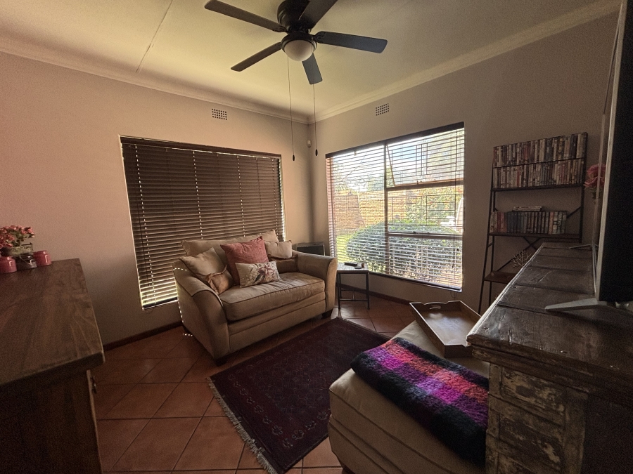 4 Bedroom Property for Sale in Die Heuwel Mpumalanga