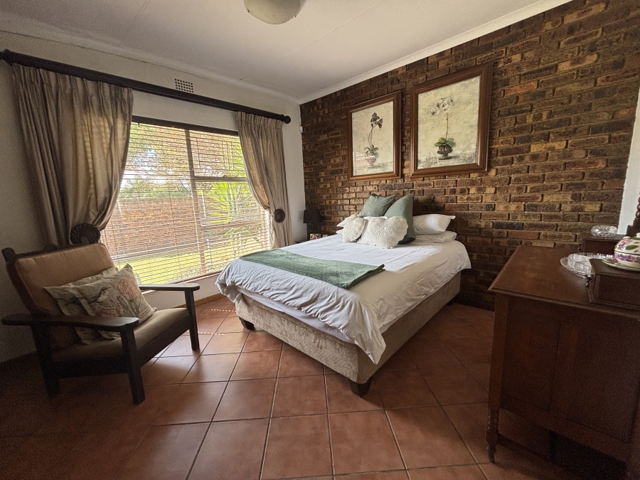 4 Bedroom Property for Sale in Die Heuwel Mpumalanga