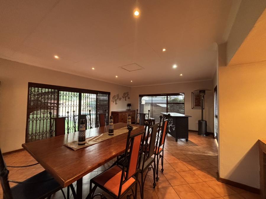4 Bedroom Property for Sale in Die Heuwel Mpumalanga