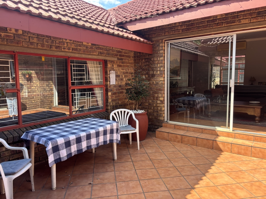 4 Bedroom Property for Sale in Die Heuwel Mpumalanga