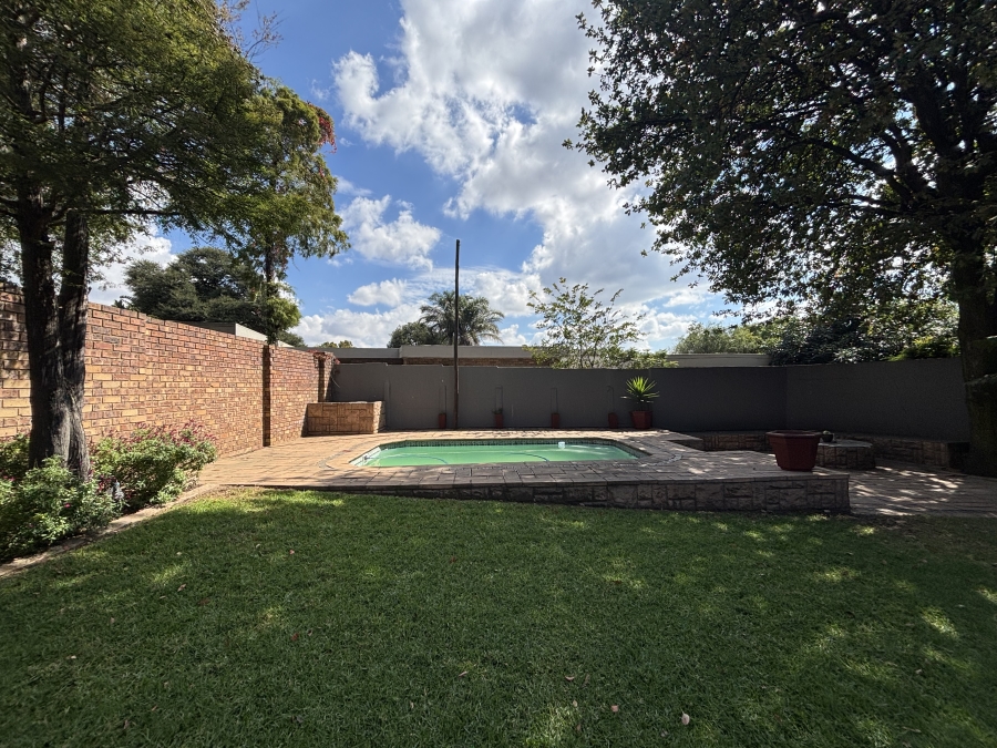4 Bedroom Property for Sale in Die Heuwel Mpumalanga