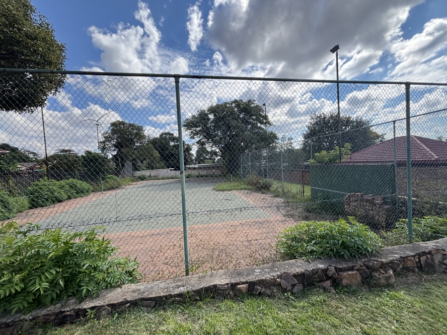 4 Bedroom Property for Sale in Die Heuwel Mpumalanga