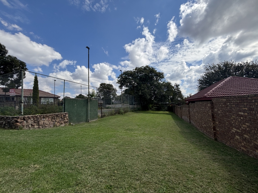 4 Bedroom Property for Sale in Die Heuwel Mpumalanga