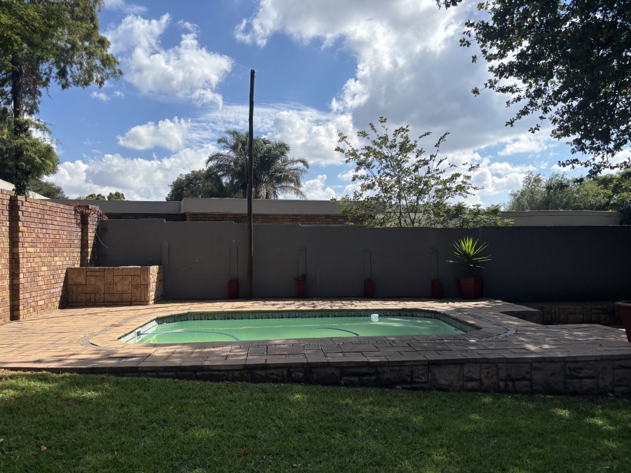 4 Bedroom Property for Sale in Die Heuwel Mpumalanga