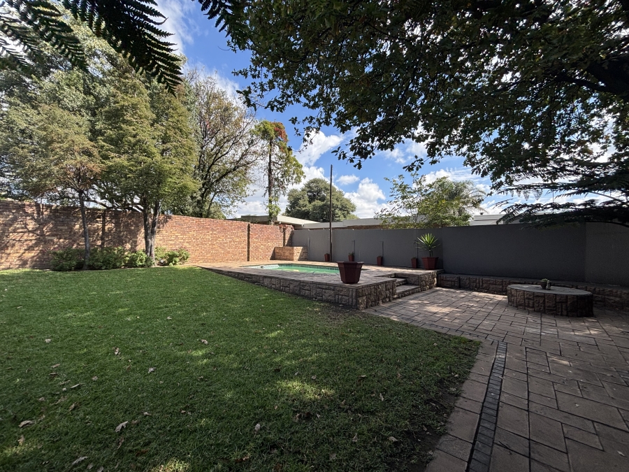 4 Bedroom Property for Sale in Die Heuwel Mpumalanga