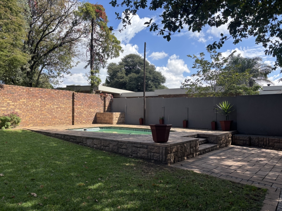 4 Bedroom Property for Sale in Die Heuwel Mpumalanga