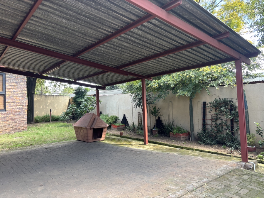 4 Bedroom Property for Sale in Die Heuwel Mpumalanga