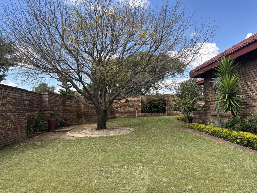 4 Bedroom Property for Sale in Die Heuwel Mpumalanga