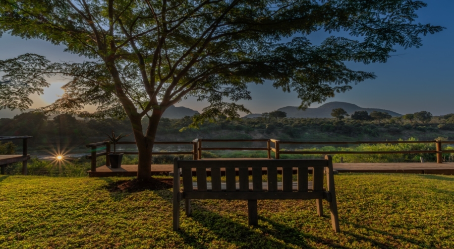 32 Bedroom Property for Sale in Malelane Mpumalanga