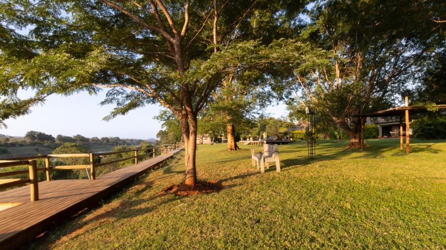 32 Bedroom Property for Sale in Malelane Mpumalanga