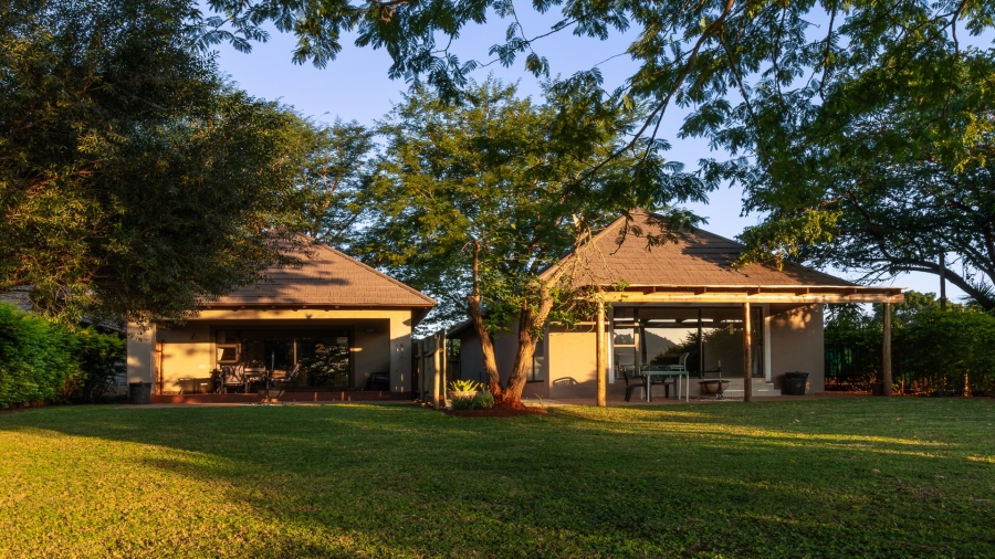32 Bedroom Property for Sale in Malelane Mpumalanga
