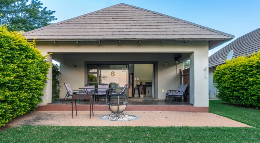 32 Bedroom Property for Sale in Malelane Mpumalanga