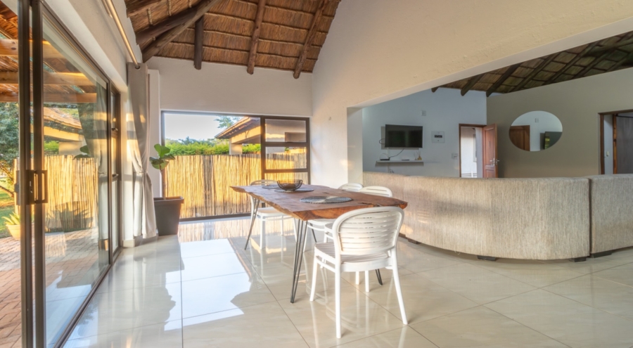 32 Bedroom Property for Sale in Malelane Mpumalanga