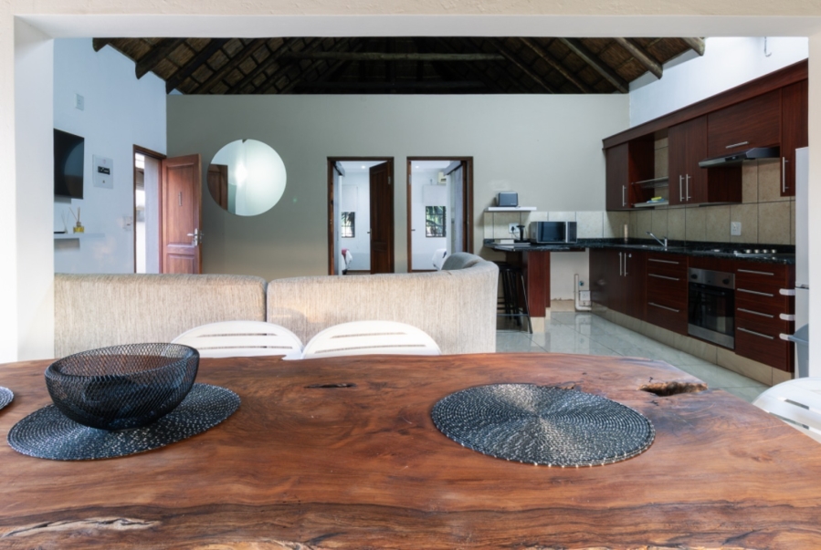 32 Bedroom Property for Sale in Malelane Mpumalanga