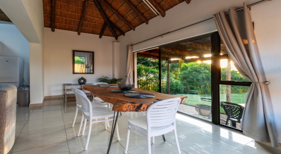 32 Bedroom Property for Sale in Malelane Mpumalanga