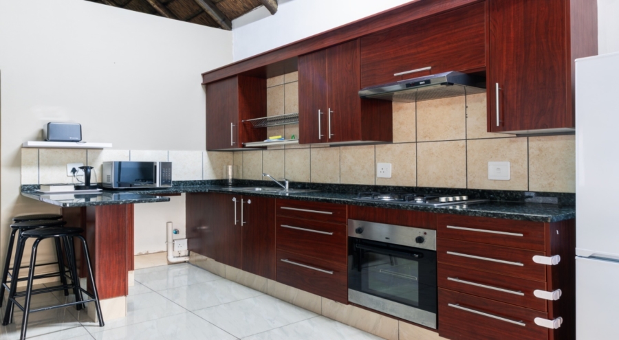32 Bedroom Property for Sale in Malelane Mpumalanga