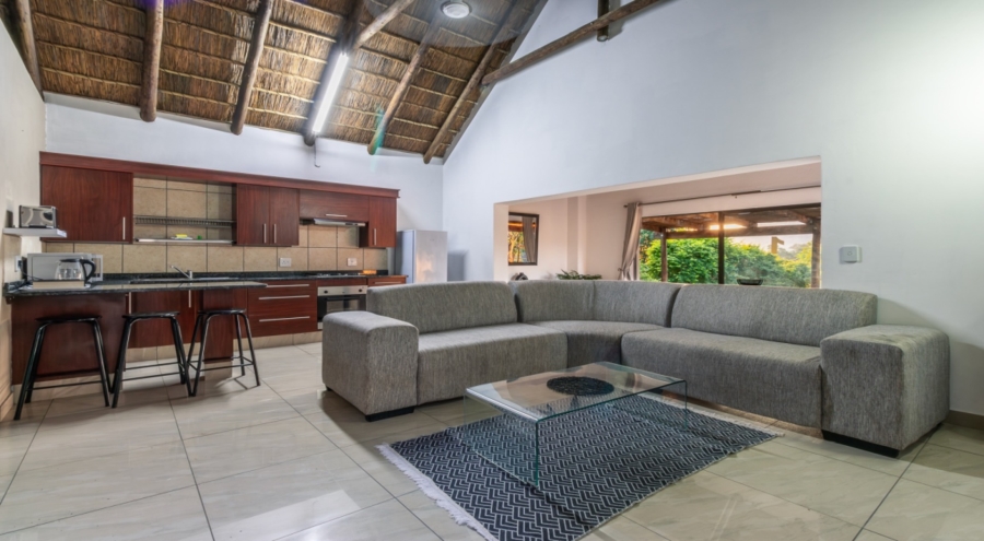32 Bedroom Property for Sale in Malelane Mpumalanga