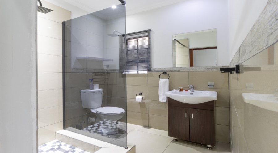 32 Bedroom Property for Sale in Malelane Mpumalanga